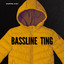 Bassline Ting - Speed Garage Mix