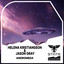 Andromeda - Extended Mix