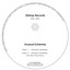 Unusual Extremes - The Black Dog Remix