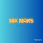 Romja — Nik Naks cover art
