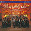 Classic Choice cover