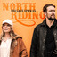 North Riding - You Gave Up On Us