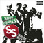 Show Stoppas profile