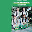 Unknown Title cover