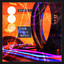 Nirvek, Nirvek - Pursuit Of Happiness