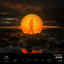 Decabrsky - 4AM