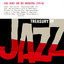 Earl Hines & His Orchestra profile