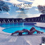 Pool Side cover