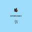 Effortlessly cover