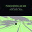 Speed Of Light (feat. Darla Jade) - Extended Mix