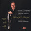 Sammy Nestico: Portrait of a Trumpet cover