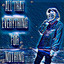 All That Everything for Nothing cover