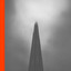 LONDON cover