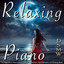 Relaxing Piano for Sleep Music Calm Sleeping Sounds for Massage Yoga Meditation and Studying Music cover