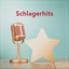 Schlagerhits cover