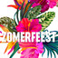 Zomerfeest cover