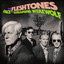 The Fleshtones - Violet Crumble, Cherry Ripe