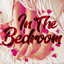 In the Bedroom cover