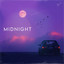 Will Eason; Joe Hurworth; Jamie Crowle - Midnight