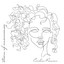 Caroline Romano - Stream of Consciousness
