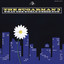 Unknown Title cover
