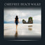 Carefree Beach Walks cover