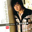 Dia Mengerti cover