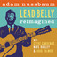 Adam Nussbaum profile