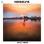 Shoreline cover