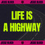 Will Day - Life s Highway