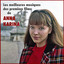 Unknown Title cover