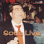 Poli apotoma - Live cover