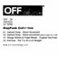 Original SlapFunk