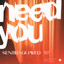 Need You - Extended
