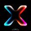 Bad Bitch At The Rave - Extended Mix