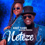 Eddy Yawe ft Martha Mukisa - Neteze