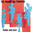 The Manhattan Transfer - Spice Of Life