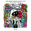 Water feat. Trick Beat , Djarah Kan