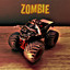 eatbrain podcast 212 - zombie cats