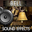 Bells Ring (Hand Bell Ringing) [Version 2] cover