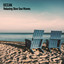 Oceans: Relaxing Slow Sea Waves cover