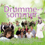 Unknown Title cover