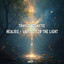 Healing - Extended Mix