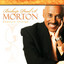 Gospel Industry Coalition - Bishop Paul S. Morton | Gospel Heritage Moment