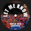 I Know What to Do - Extended Mix