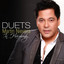 Duets in Harmony cover