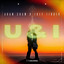 U & I - Extended Mix