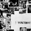 Voxtrot (Standard Version) cover