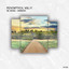 Horizon - Extended Mix