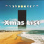 Xmas List